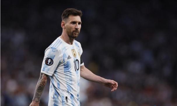 男士机械表性价比高的有哪些！精选九个男士机械表推荐！